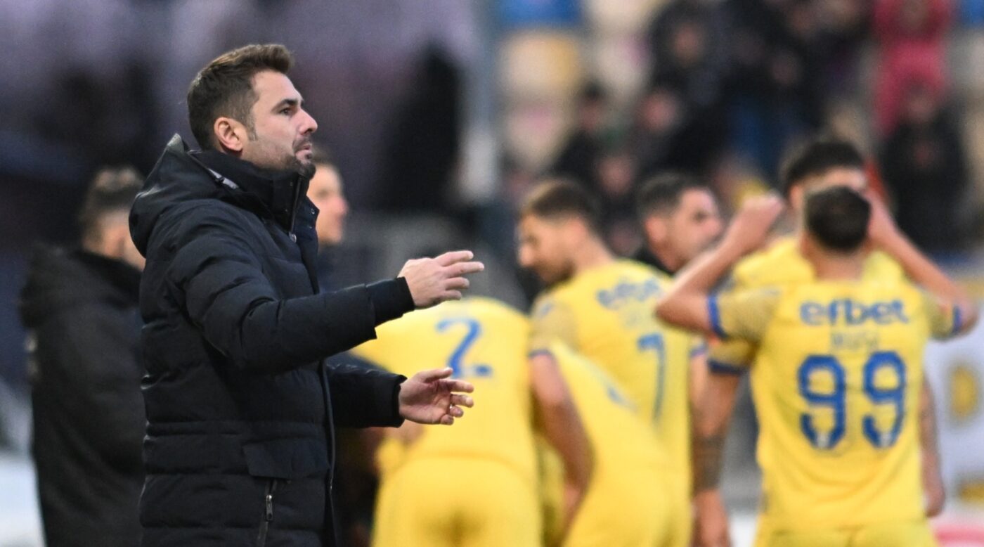 Petrolul Ploiești – FC Botoșani Live Video Online de la ora 17:00, în etapa 23 din Superliga. Primul „11” ales de Adrian Mutu la primul său meci ca antrenor al „lupilor” pe „Ilie Oană”! Echipele de start