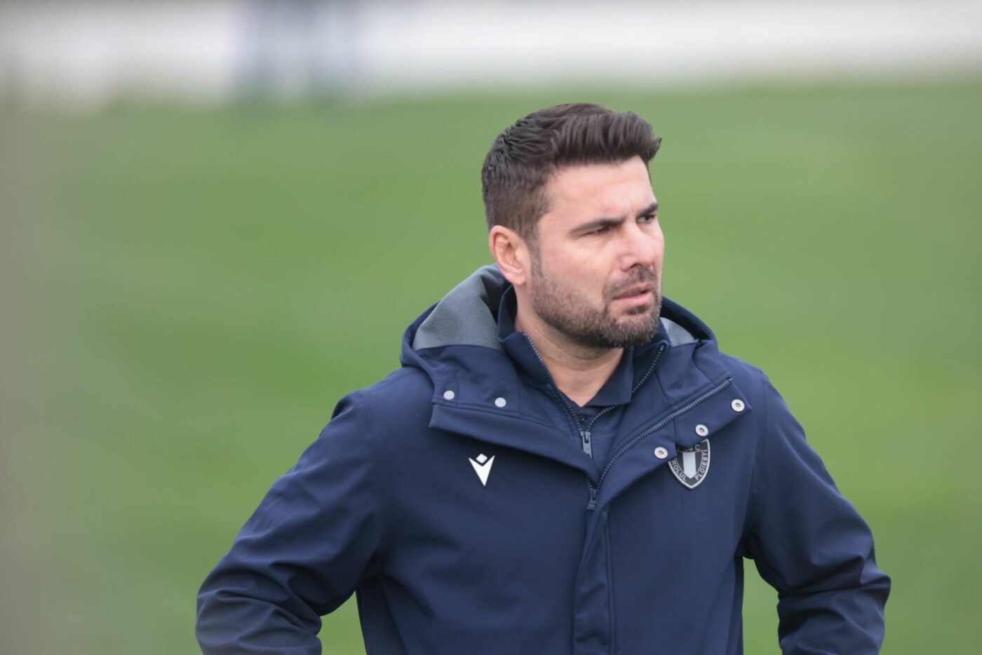 Petrolul anunță întăriri pentru Adrian Mutu. „Lupii” nu abandonează lupta pentru play-off și completează lotul, după plecarea golgheterului în China