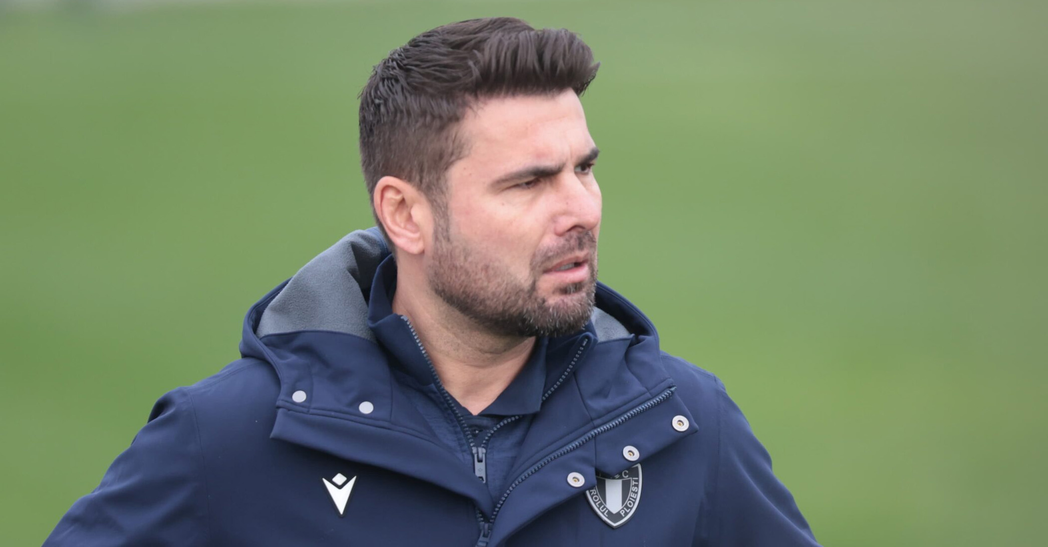 Petrolul lui Adrian Mutu riscă retrogradarea directă în Liga 3! Alte 4 ...