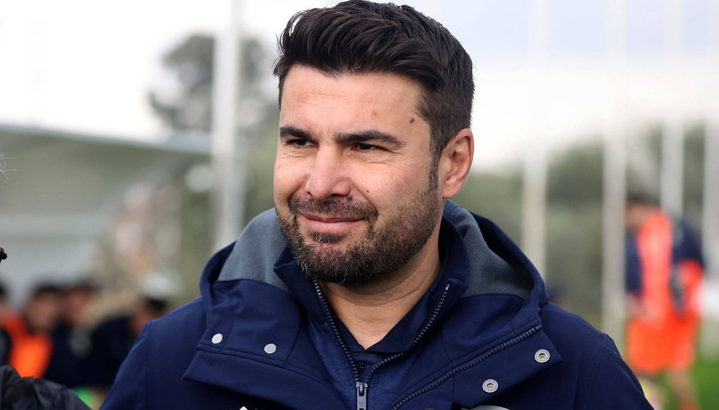 Petrolul lui Adrian Mutu riscă retrogradarea directă în Liga 3! Alte 4 echipe din Superliga sunt la un pas de prăbuşirea financiară
