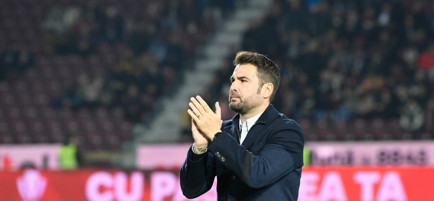 Petrolul preferă turcii. A plecat Mehmet Topal, a venit Suhan Demirel
