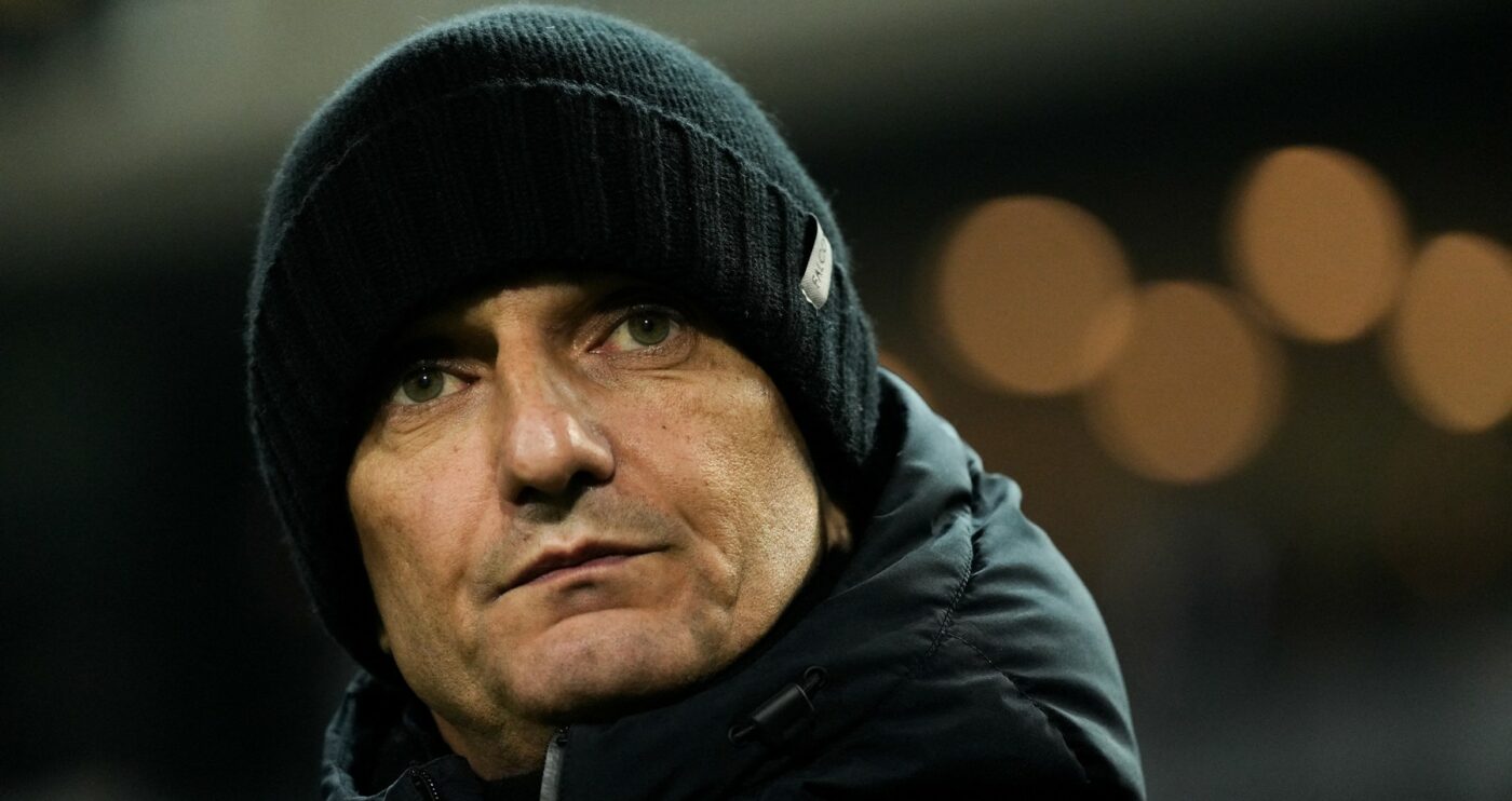 Răzvan Lucescu îi dă o lovitură neaşteptată lui Dan Şucu. Miliardarul Savvidis face transferul pe care afaceristul român îl voia la Genoa