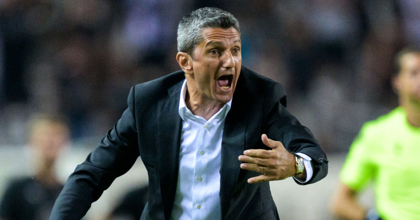 Răzvan Lucescu poate da lovitura carierei! Ce club de top îl vrea pe român și e gata să dea pe loc 4.000.000 de euro