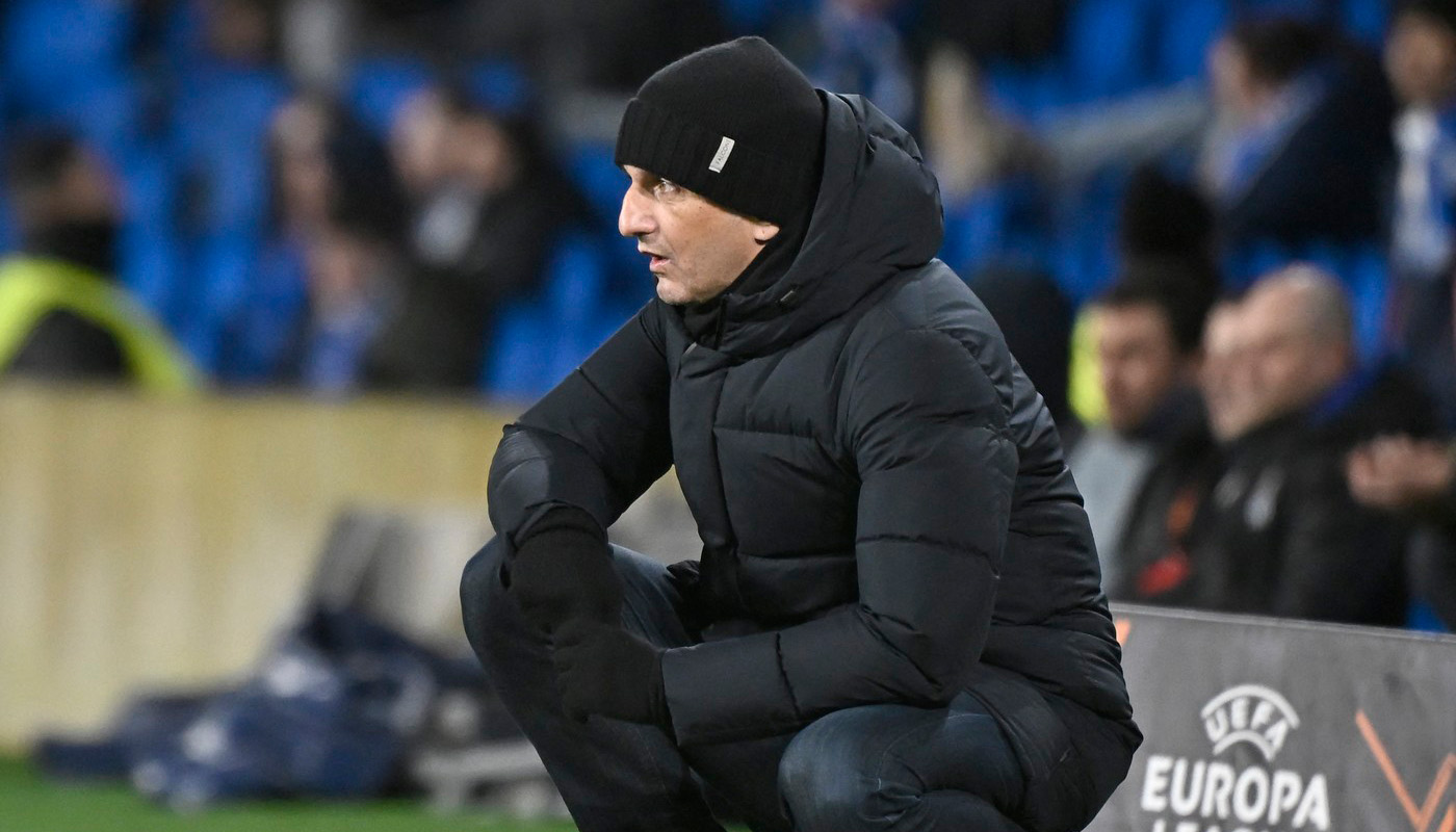 Reacția presei din Grecia, după ce Răzvan Lucescu a calificat-o pe PAOK în play-off-ul Europa League. Cum a numit-o pe FCSB, potențial adversar la tragerea la sorți