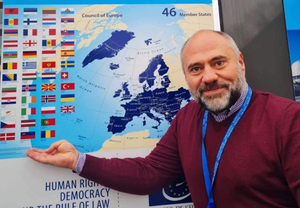 Safeguarding, noua „sperietoare” din sport! „A venit vremea ca și România să se alinieze standardelor internaționale în acest domeniu sensibil”. SPECIAL
