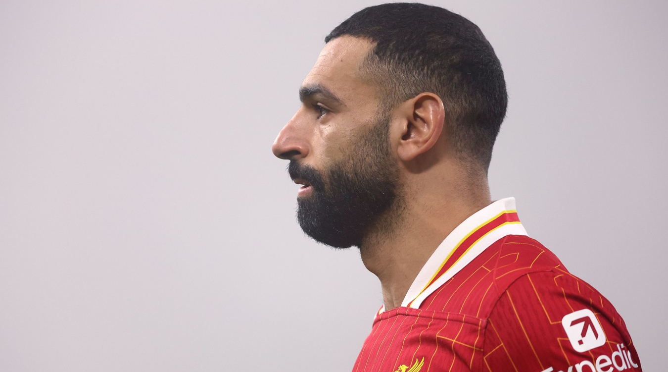 Se zguduie Premier League! Mo Salah a anunțat oficial că pleacă de la FC Liverpool: „E ultimul meu an aici”