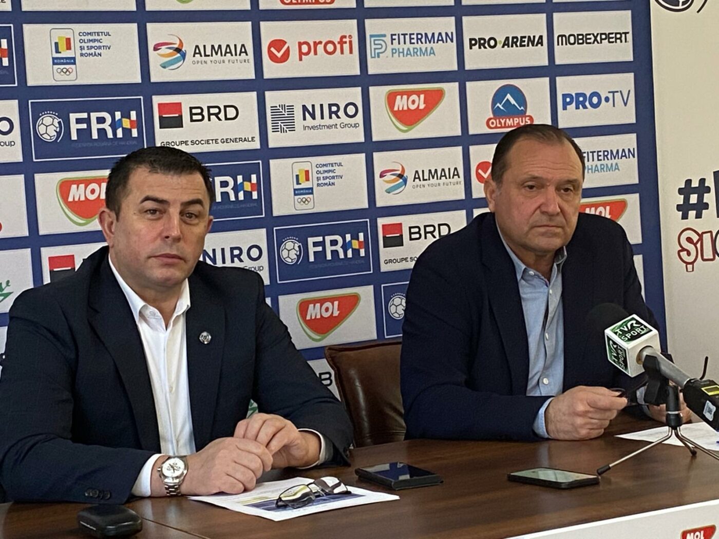 Seful-din-handbal-Constantin-Din-arunca-„bomba-„Dupa-legea-Novak-poate-apare-legea-Matei-1400x1050.jpeg