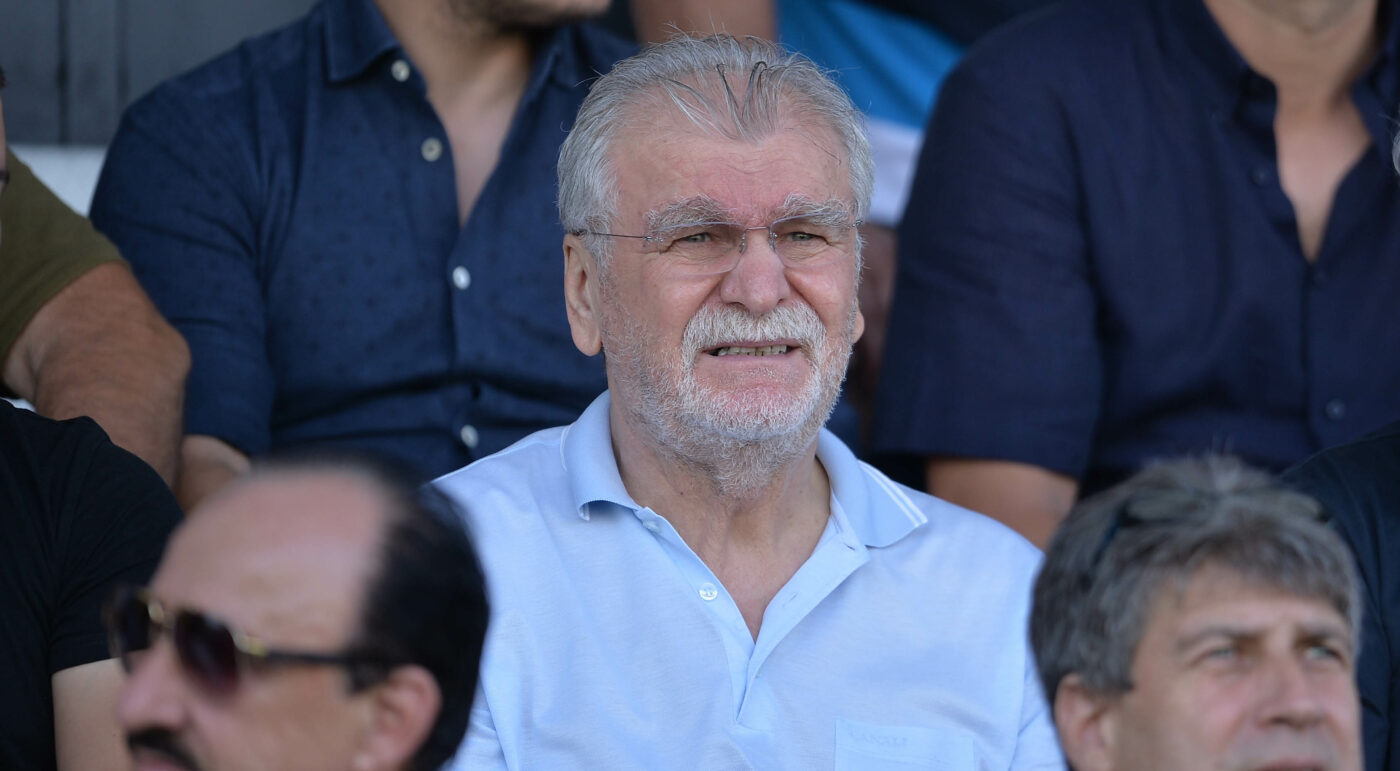Semnul care i-a prevestit moartea lui Dinu Gheorghe. Ce a observat Dumitru Dragomir la ultima întâlnire cu el: „Când vezi asta, ştii sigur că se îndreaptă spre pământ”