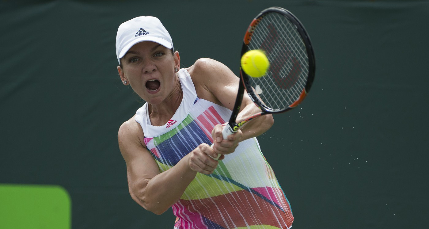 Simona Halep, la piscină după intrarea în 2025. Sportiva s-a filmat în zona SPA a hotelului în care a băgat milioane de euro la Poiana Braşov
