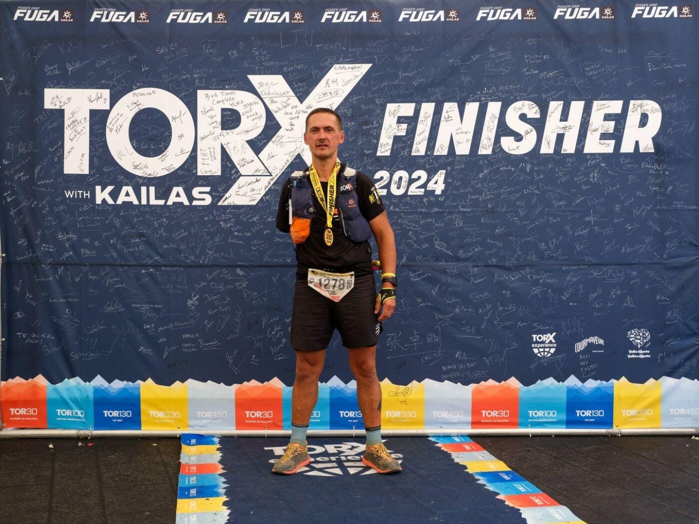 „Îmi cer scuze că exist”. Sportivul român, cu ajutor pentru handicap de 449 RON, a răbufnit