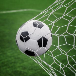 Starul din Premier League a fost arestat direct de pe teren. A fost acuzat că a filmat-o pe iubita lui în momentele intime dintre ei