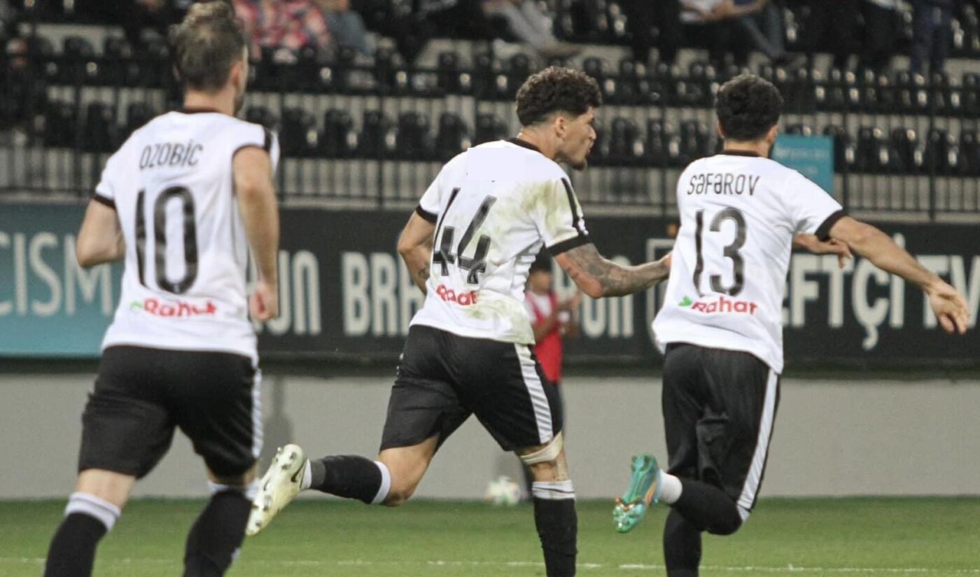 Starul dorit de Rapid și CFR Cluj vrea să revină în Superliga