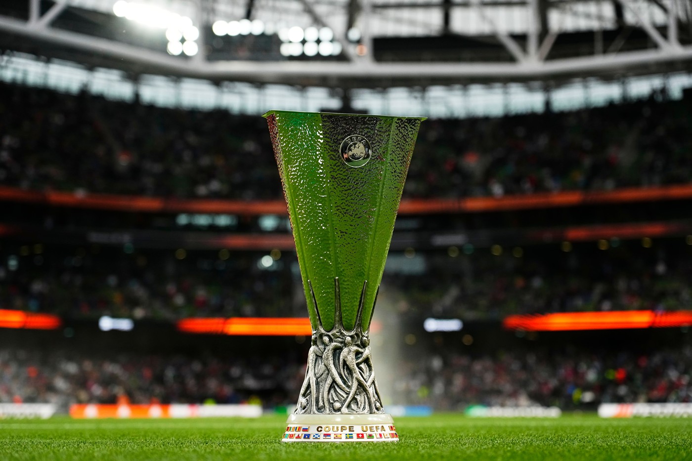 Răzvan Lucescu nu scapă de coșmarul FCSB. Campioana României se va duela cu PAOK pentru un loc în optimile de finală ale Europa League