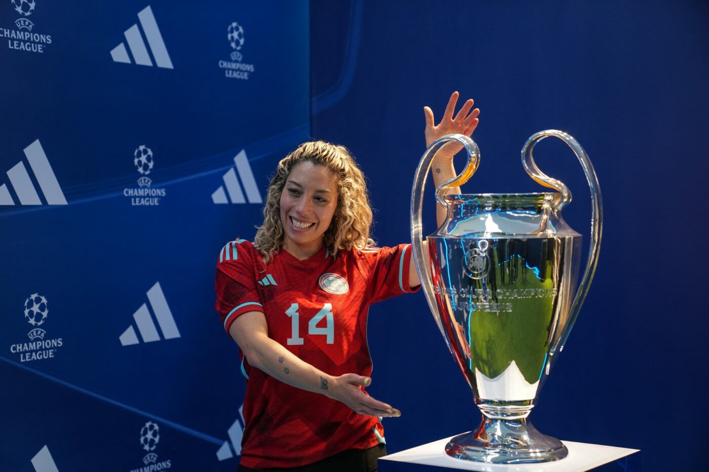 Real Madrid și Manchester City se vor înfrunta pentru un loc în optimile UEFA Champions League! Tabloul complet al play-off-ului: cu cine au picat Bayern, Juventus, PSG și AC Milan