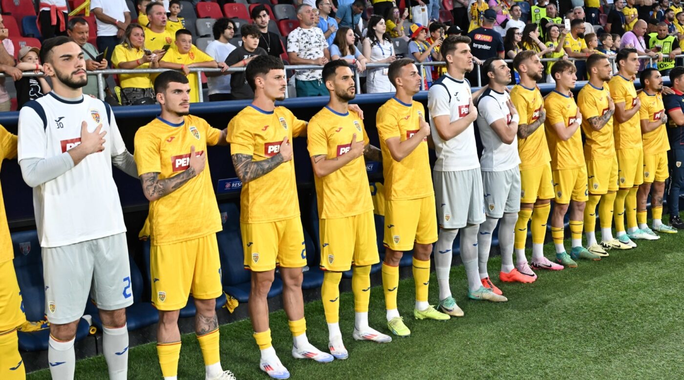 Traiectorie fantastică pentru fotbalistul român. Italienii sunt impresionați şi au făcut anunțul: „E dorit în Premier League”