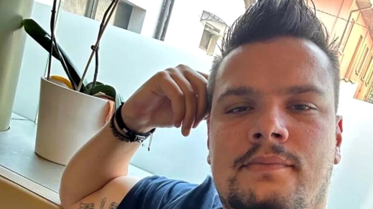 Transformarea șocantă a lui Mario Iorgulescu, după accidentul în care a ucis un bărbat: „Nu-l recunoști”