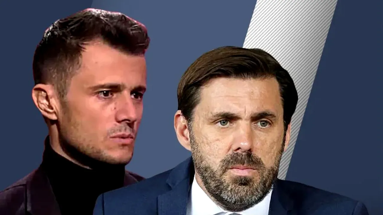 Incredibil cum l-a ratat Dinamo în aceste zile pe fotbalistul cu peste 200 de meciuri în Serie A. Avem toate detaliile: „Și-a dorit mult să semneze, dar s-au mișcat puțin mai greu…”. EXCLUSIV