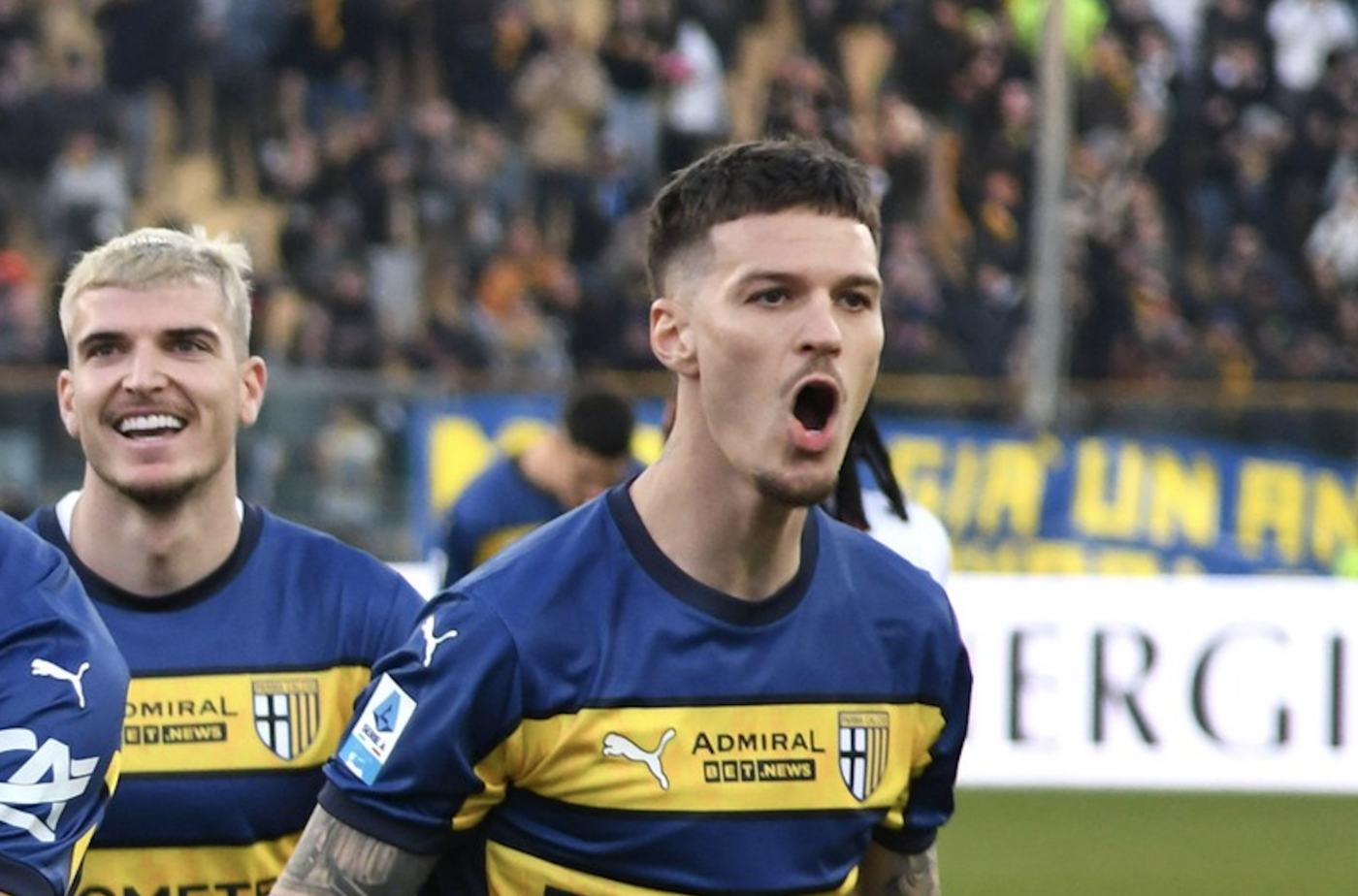 Zenit Sankt Petersburg a făcut oferta de 35.000.000 şi schimbă total transferul lui Dennis Man la Fiorentina. Italienii pun toți banii pe român