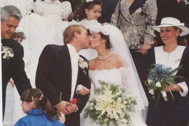 Sursa foto: adriannastase.ro