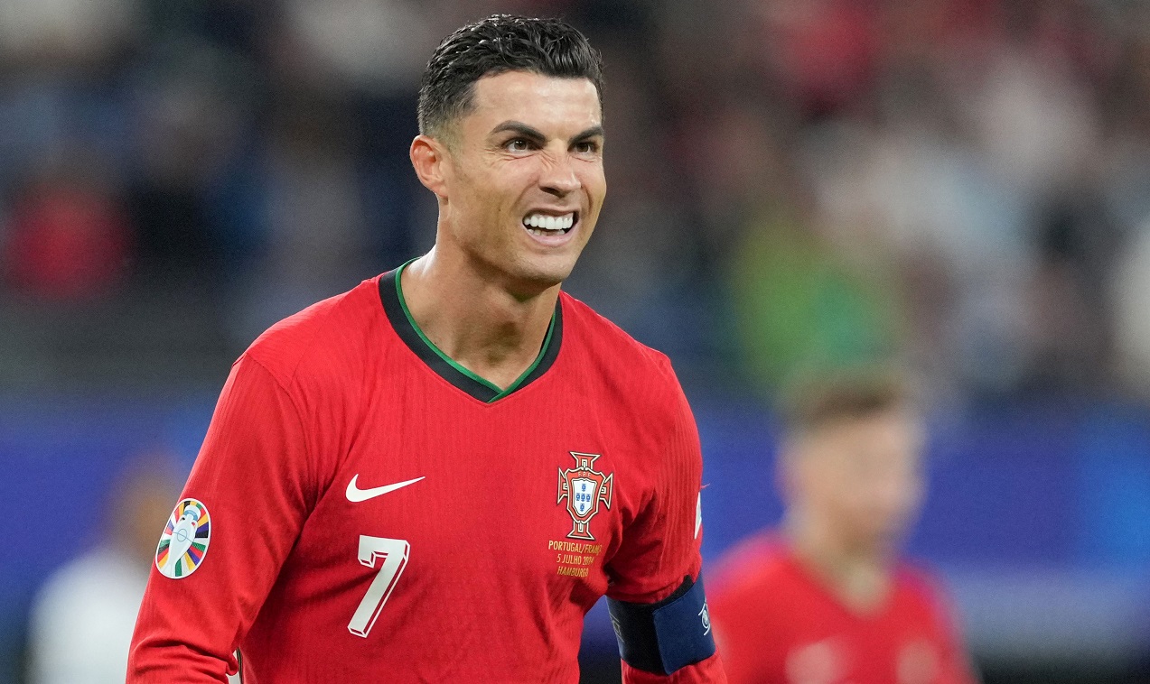 „Acolo am fost cel mai fericit”. Cristiano Ronaldo a decis oraşul unde s-ar putea muta, definitiv, cu familia, după ce termină contractul cu arabii