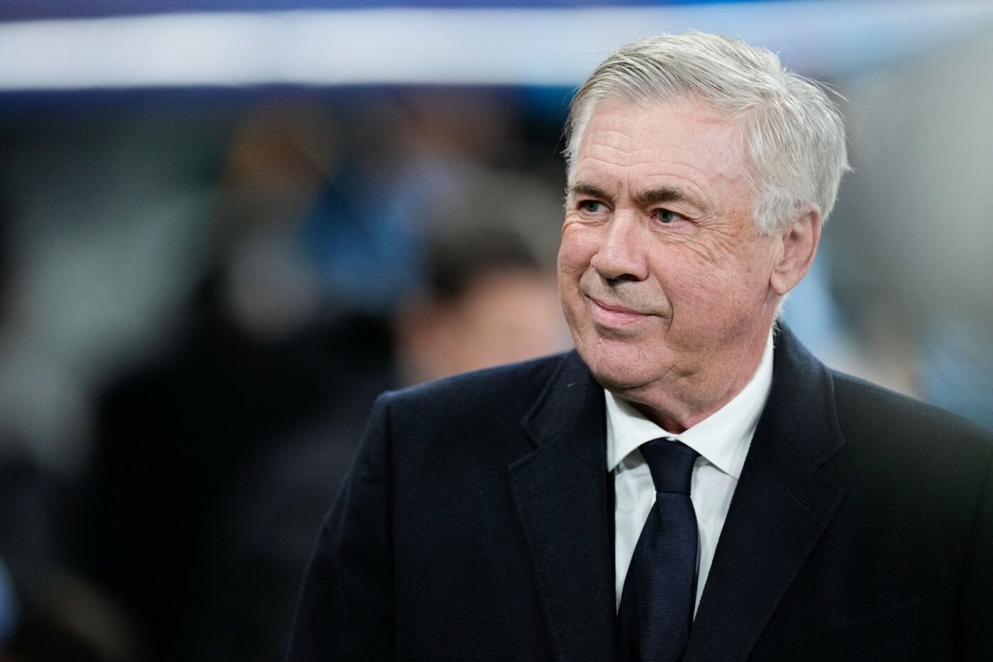 „Cine e favorită să câștige Champions League?”. Carlo Ancelotti a oferit un răspuns neașteptat