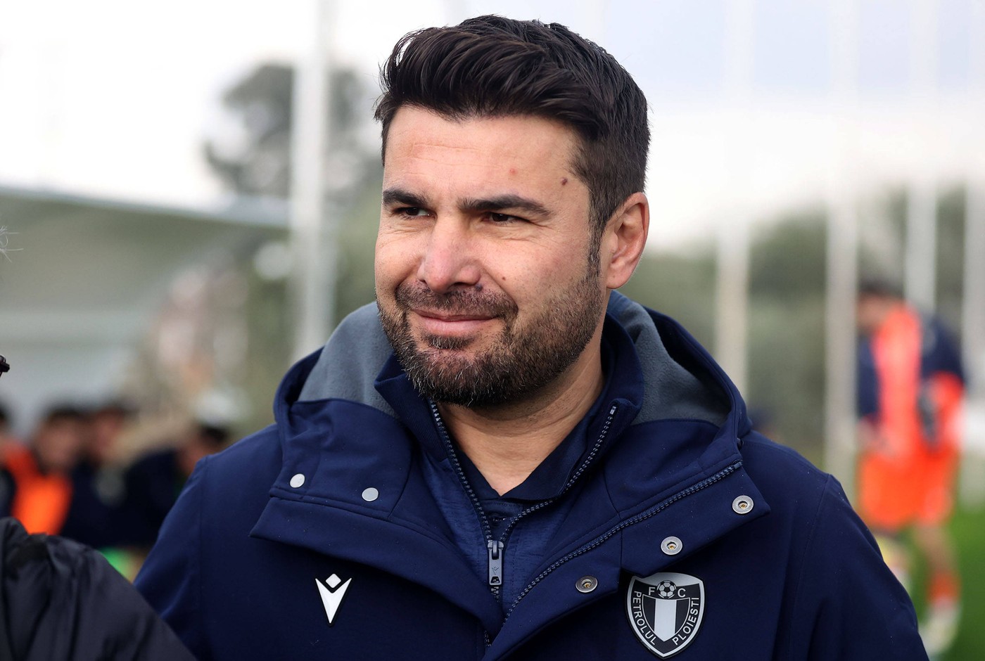 „E o bombă mai mare ca orice transfer al unui fotbalist român din istorie”. Adrian Mutu a rămas uluit de afacerea secolului