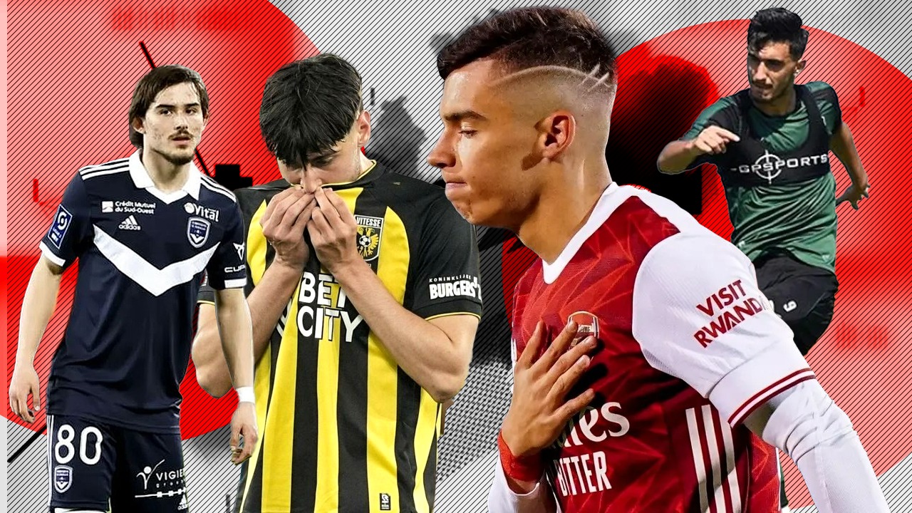 „Fotbaliștii români sunt prea cocoloșiți! Toți se miră că nu reușesc în străinătate dar cum să depășești cu o mașină ținută doar la ralanti?”. Discurs manifest al antrenorului atipic revenit exploziv în Superliga