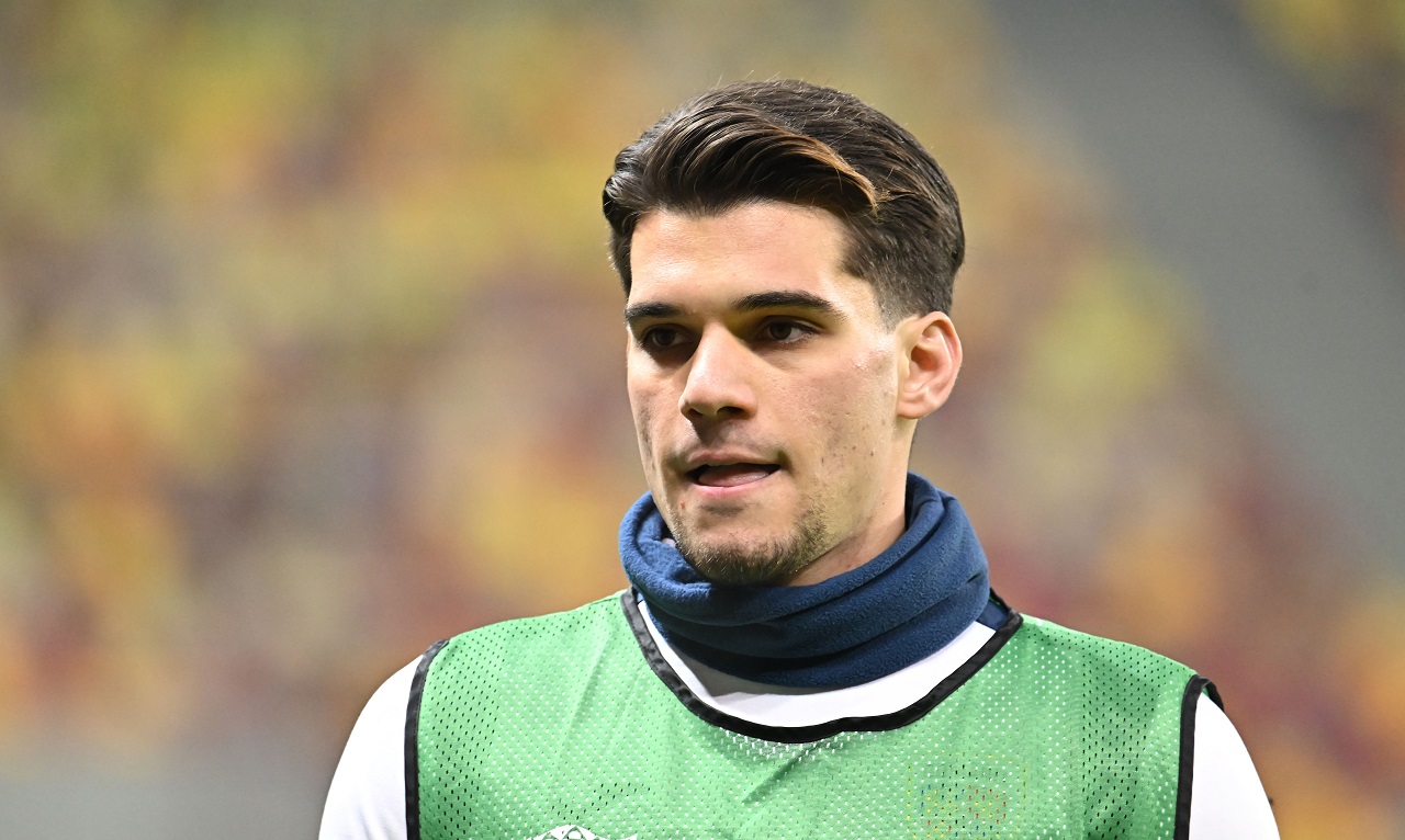 „Hagi la Genoa. Ce e adevărat despre transfer”. Italienii au scris despre situația reală