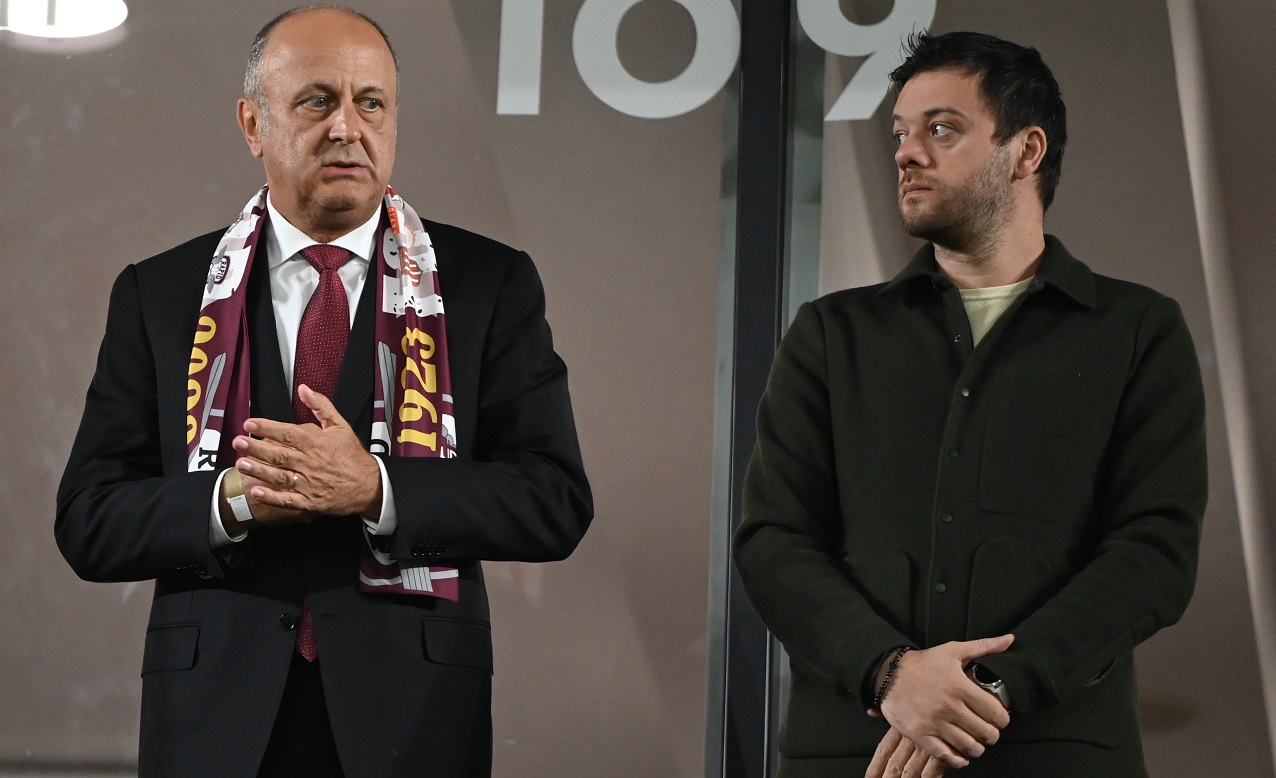 „Își bate joc de banii lui Dan Șucu”. Scandalul de la Rapid ia amploare