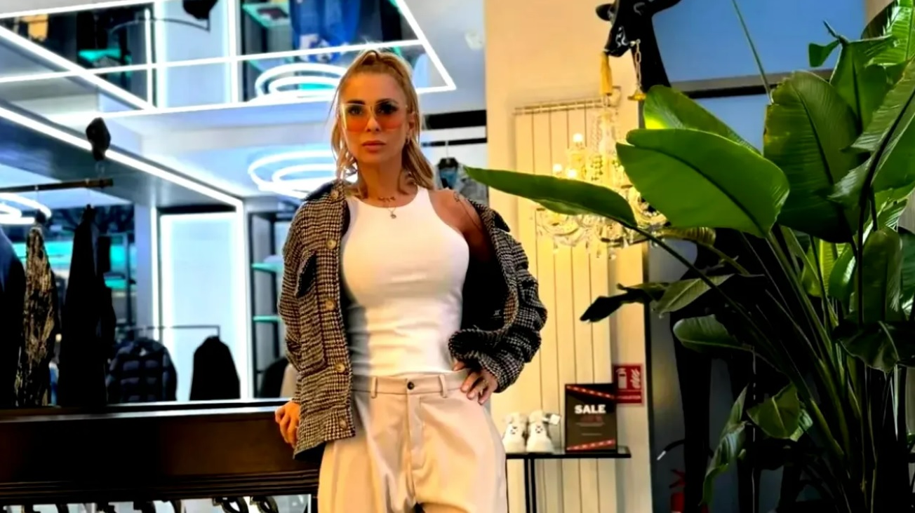 „Nu se lasă nici dacă mor”. Anamaria Prodan a reacționat imediat cum a aflat că Dan Alexa participă la Asia Express cu Gabi Tamaș