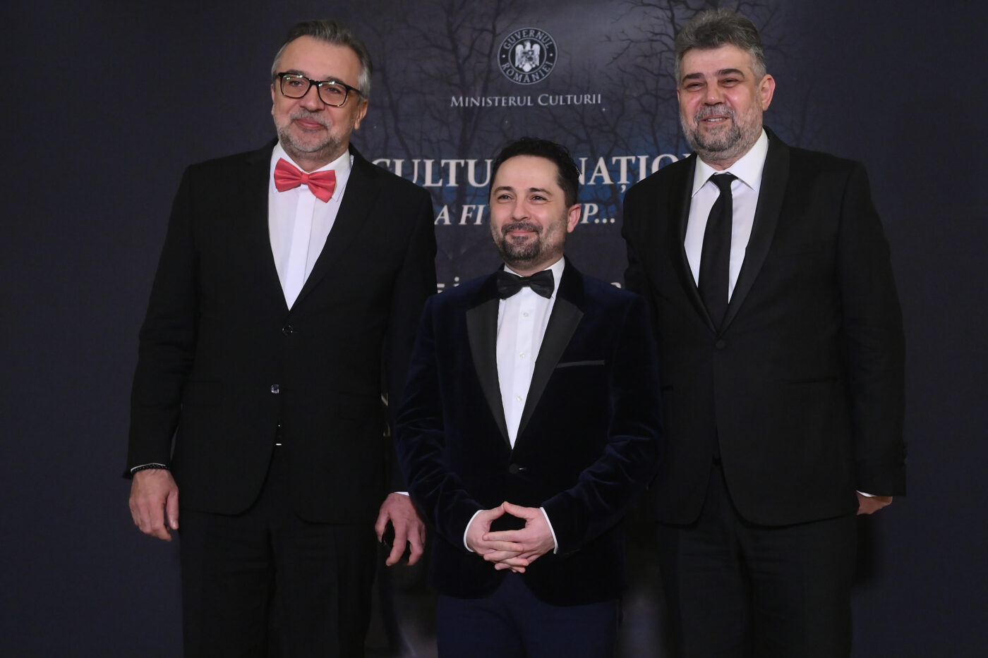 „Ruşine, Istvan Kovacs! Nu meriți ecusonul FIFA”. Preşedintele CJ Buzău l-a nimicit pe arbitru care locuieşte în Cluj