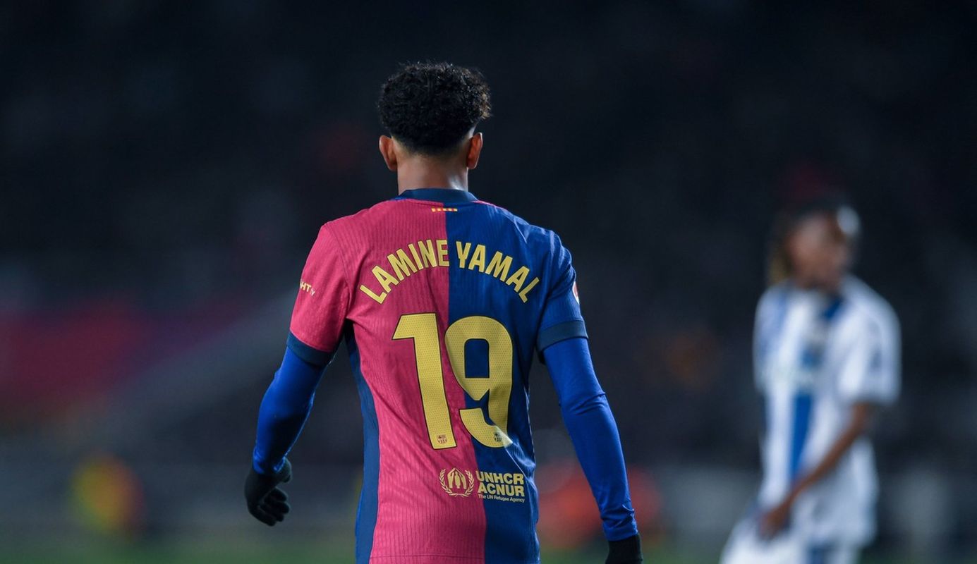 %E2%80%9ELamine-Yamal-nu-ar-juca-in-echi