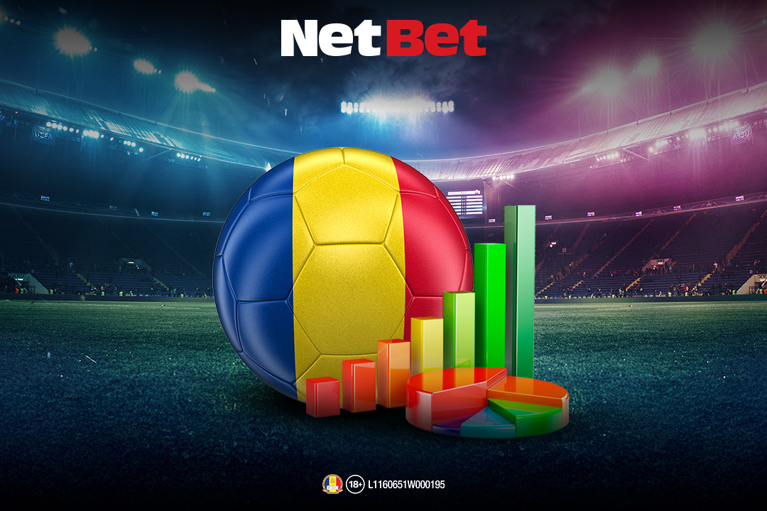 ADVERTORIAL | Cum arată topul celor mai valoroase echipe din Superliga după transferurile din această iarnă
