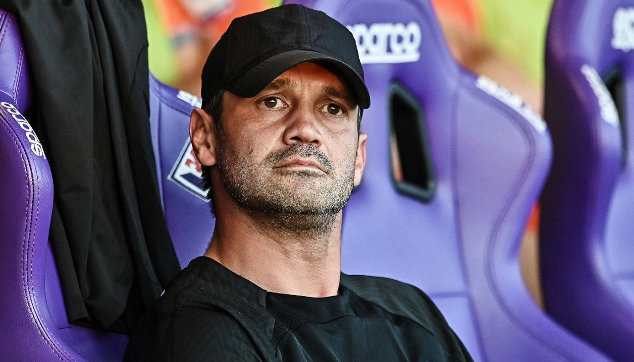 Cine e singurul om din fotbal care i-a fost coechipier, coleg de cameră și antrenor lui Cristian Chivu în mai puțin de câteva luni. „Era calculat de atunci”. SPECIAL