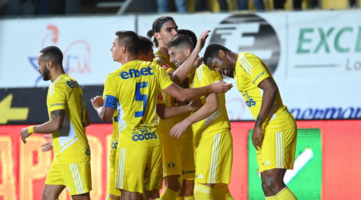 A fost dorit înapoi în Superligă, dar a ales o destinație neașteptată. Unde va juca unul dintre cei mai buni brazilieni care au fost în România