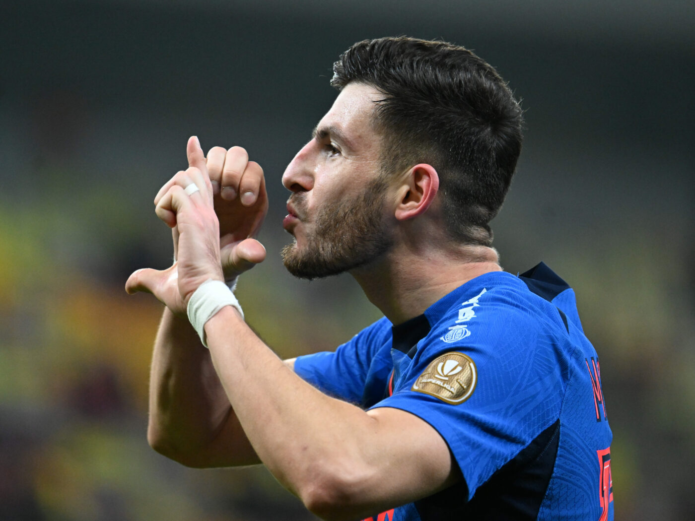 A uitat de unde a plecat și mușcă mâna care l-a hrănit. „Trădătorul” Mihai Popescu, pronostic clar înainte de FCSB – Dinamo
