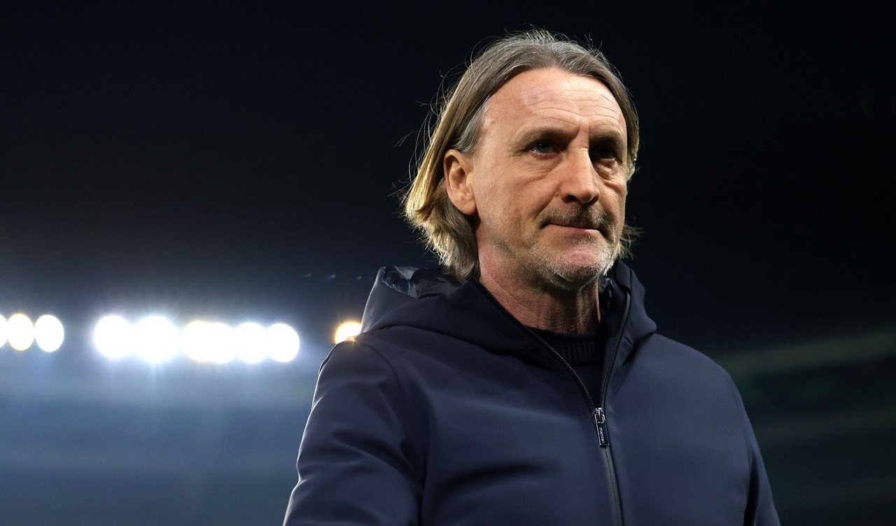 Antrenorul lui Cagliari s-a lămurit cu Florinel Coman. A avut nevoie de un gol și de mai puțin de o repriză pentru a trage concluzia despre român