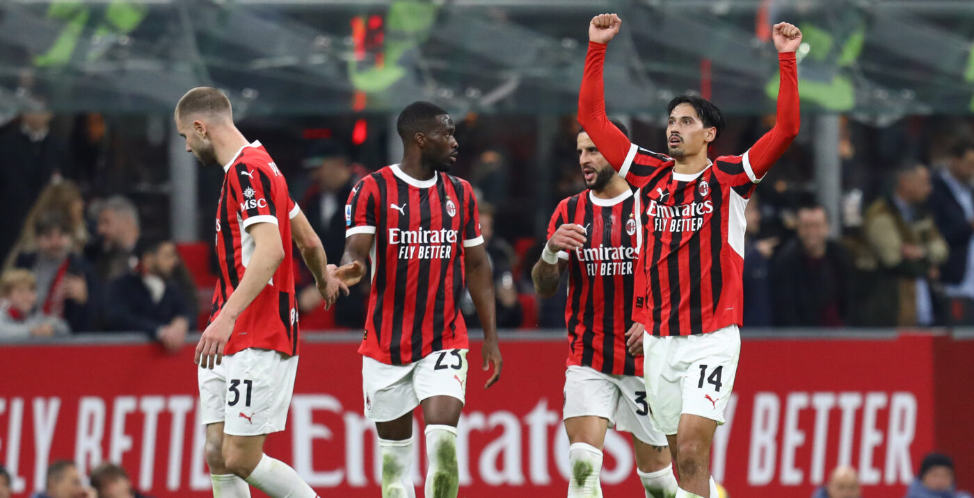 Partida Feyenoord – AC Milan 1-0, este meciul serii în play-off-ul pentru optimile Ligii Campionilor. Celtic reduce din diferență cu Bayern. LIVE BLOG