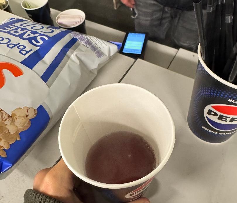 Sursa foto: ziardecluj.ro.