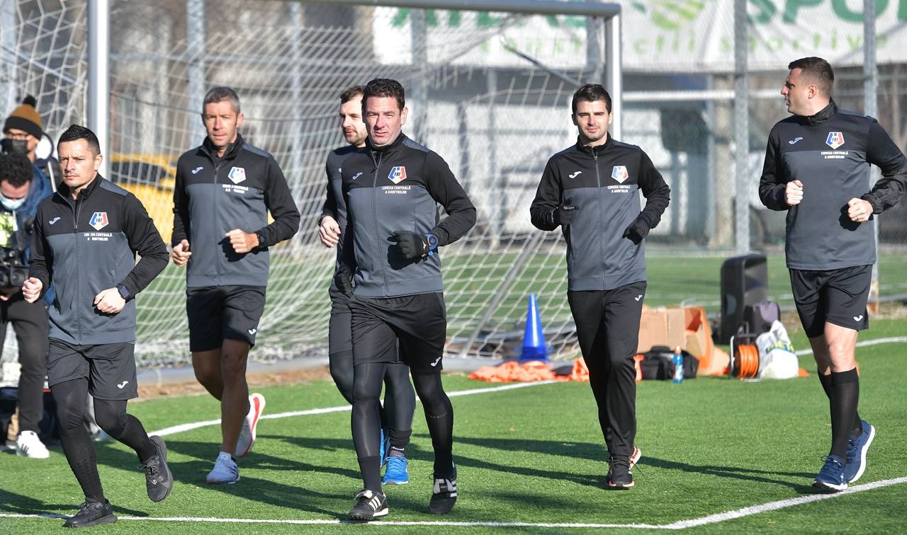 CCA, decizie de ultimă oră după scandalul imens de la FCSB – Dinamo 2-1! „Câinii” vor lua foc