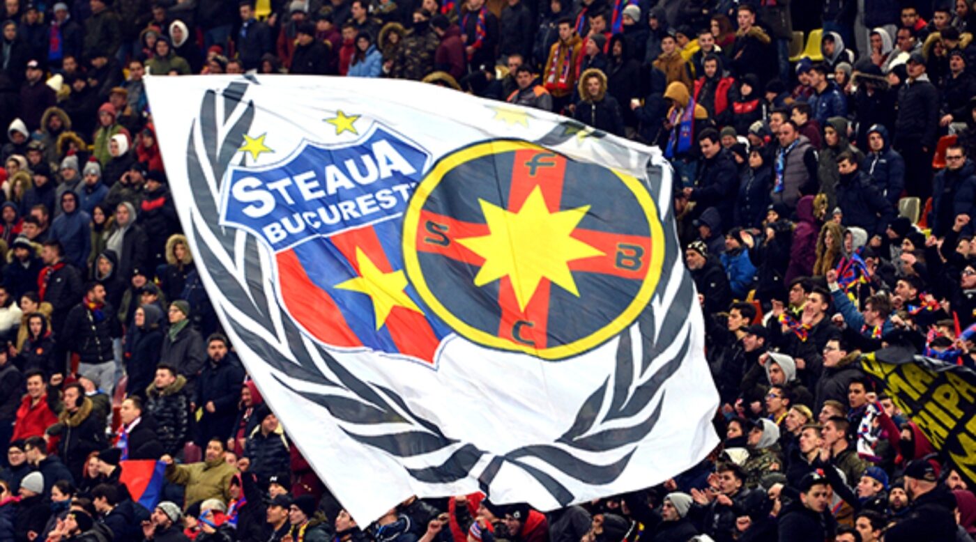 CNA a luat decizia. Ce se întâmplă cu cei care spun în direct Steaua în loc de FCSB