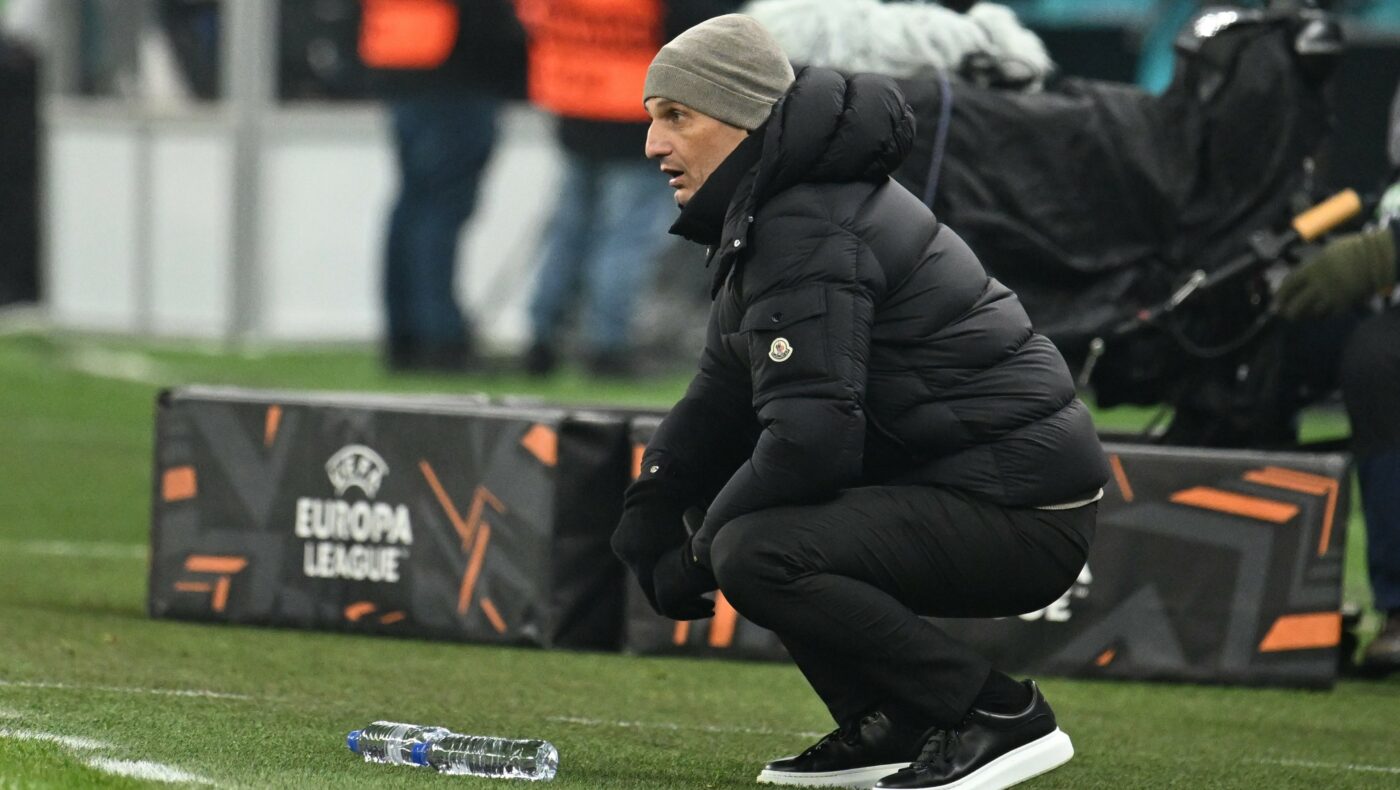 Ce le-a spus Răzvan Lucescu celor de la televiziunea greacă: „E evident că Steaua a făcut asta”