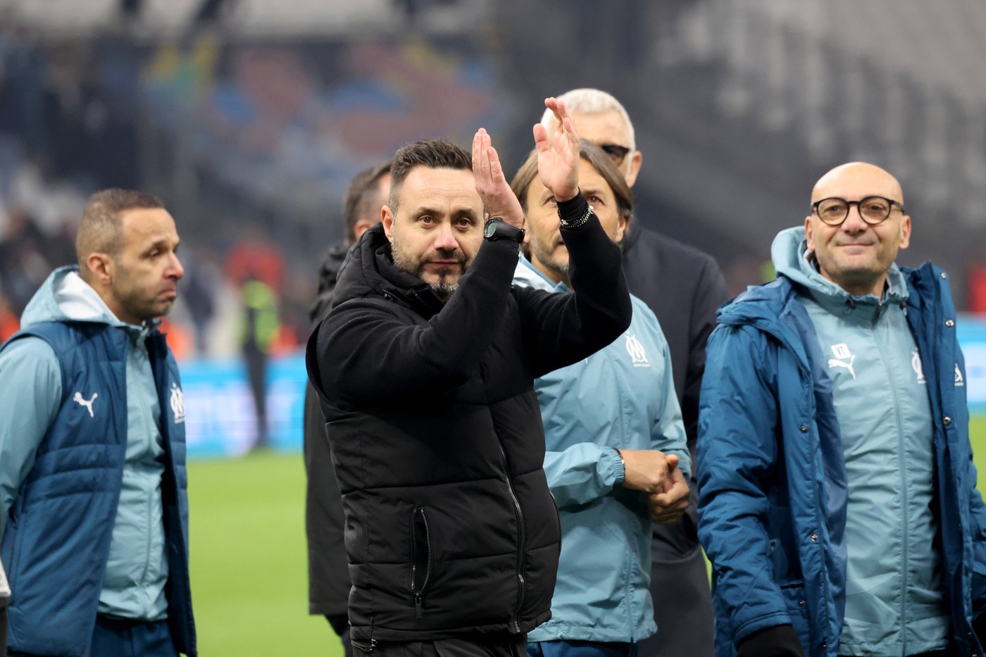 Ce s-a ales de cariera fostului fotbalist de la CFR Cluj, considerat „noul Pep Guardiola”, după ce s-a dus să se bată cu „petrodolarii” qatarezilor de la PSG
