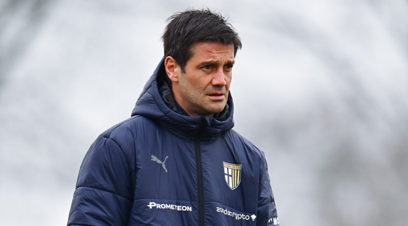 Ce salariu „modest” are Cristi Chivu la Parma. E printre cele mai mici între bogații din Serie A, dar ar fi de departe cel mai bine plătit din Superliga României