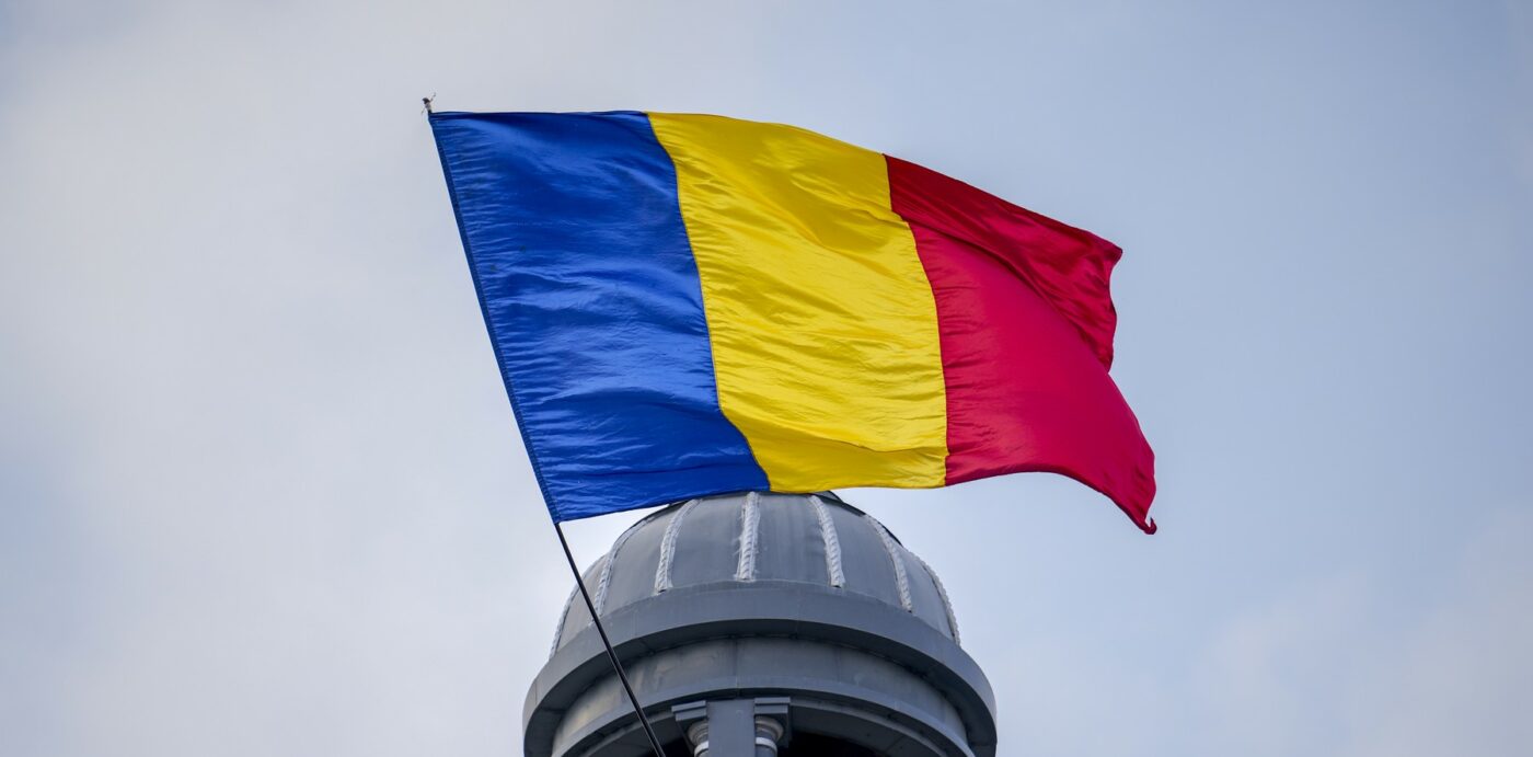 Ce tragedie! Fostul fotbalist român a murit la doar 35 de ani, în timp ce se afla în misiune militară în Bosnia