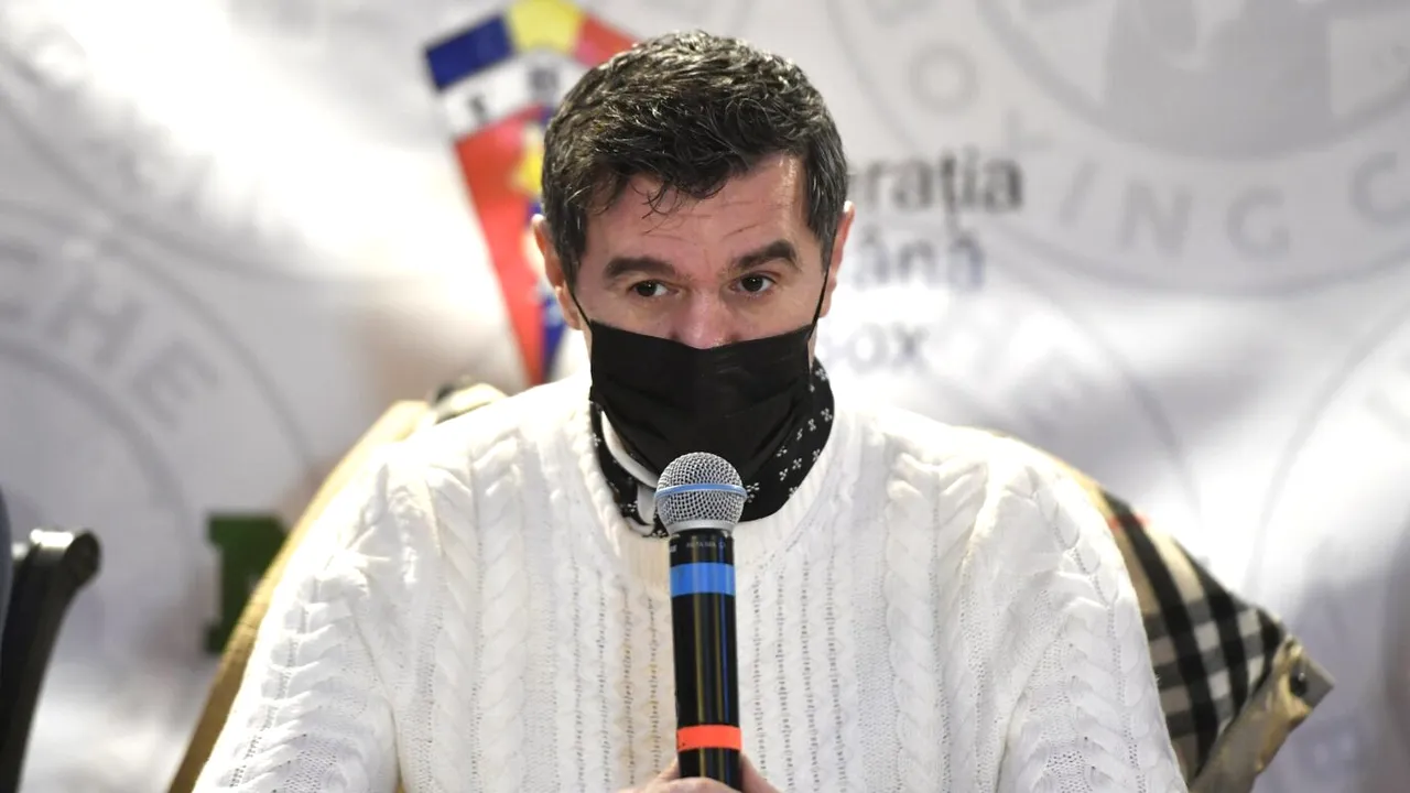 Cine-e-femeia-care-l-a-ajutat-pe-Mihai-L