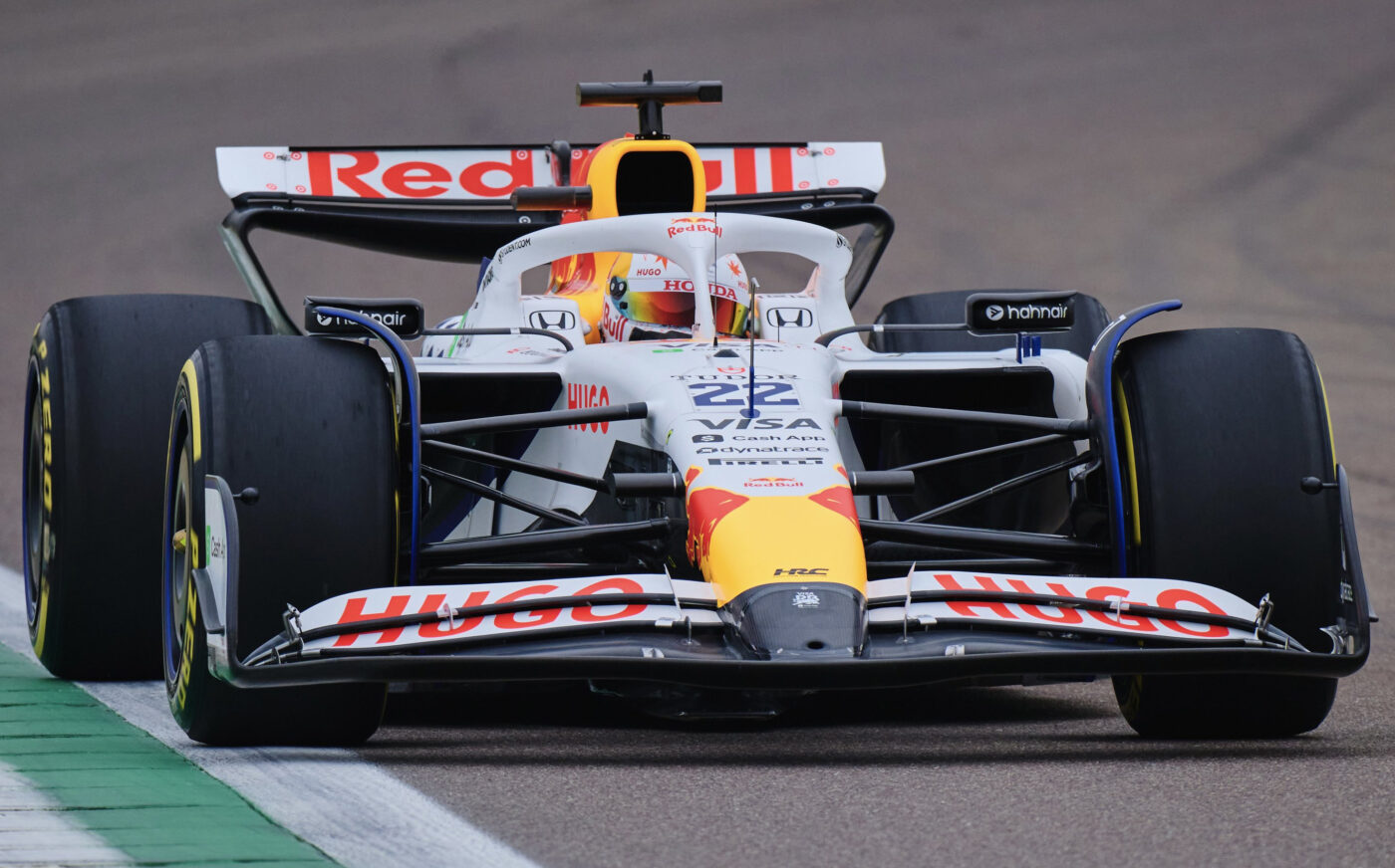 Companie românească de IT, în Formula 1. Lovitură fabuloasă dată de o firmă din Cluj: a semnat cu o echipă pentru sprijin în domeniul Inteligenței Artificiale şi al inovației digitale