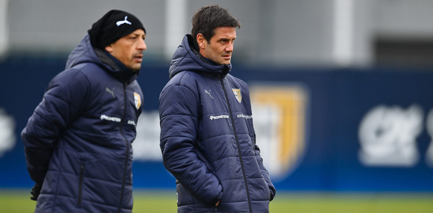 Cum a reacționat femeia despre care Cristi Chivu a spus „ea e locomotiva, eu sunt al șaptelea vagon”, după ce a semnat cu Parma