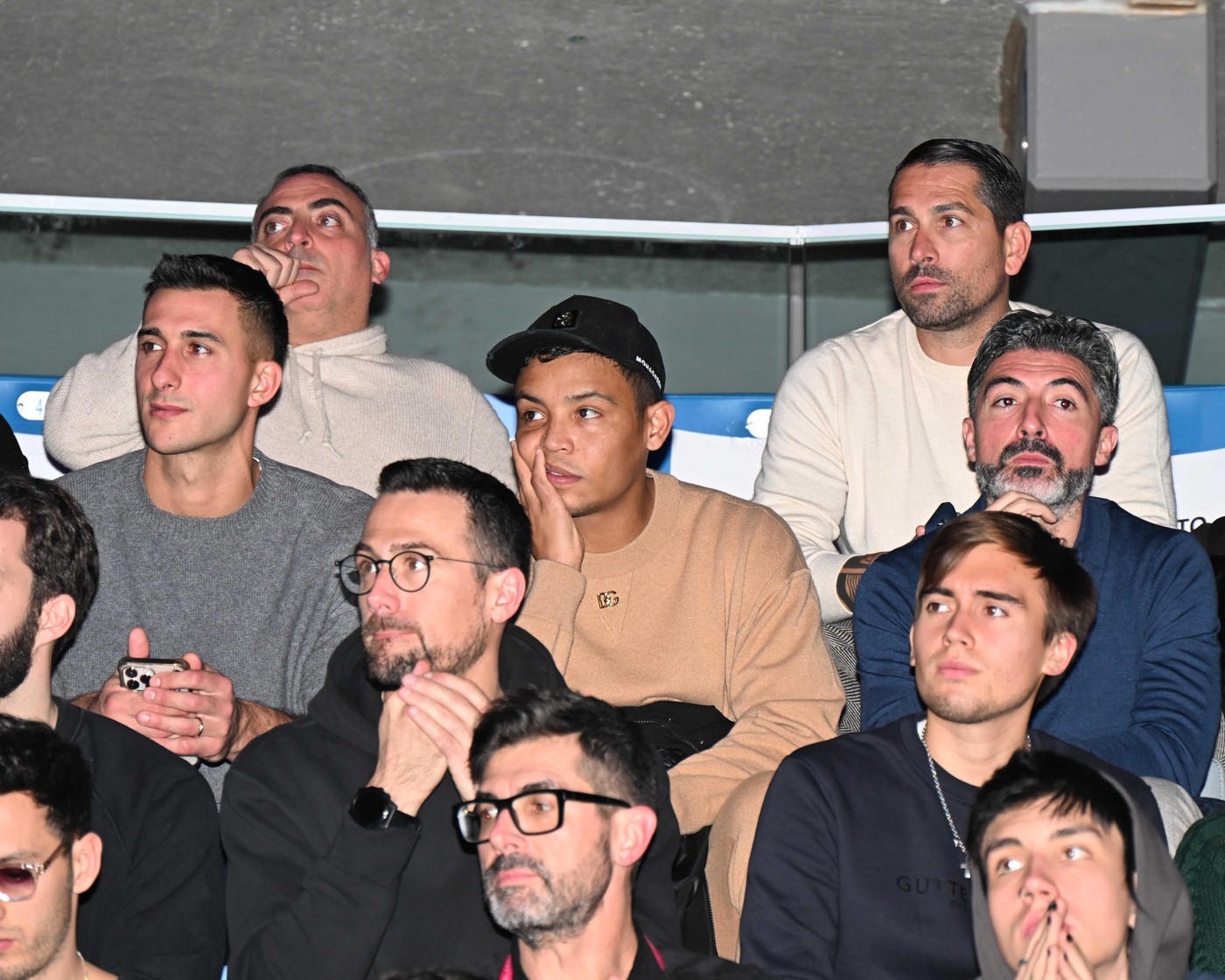 Cumnatul celebrului fotbalist a fost omorât de ucigași plătiți! Au tras 20 de focuri în victimă