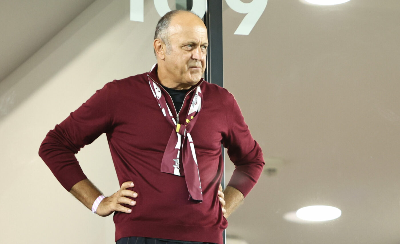 Dan Şucu bagă milioane de euro într-o „bijuterie” care va rivaliza cu ce a făcut Gigi Becali pentru FCSB, la Berceni: „Cred că va fi cea mai modernă din România”